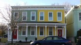 property listing