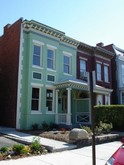 property listing