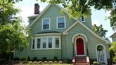 property listing