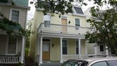 property listing