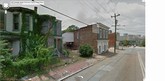 property listing