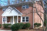 property listing