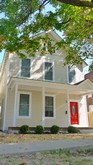 property listing