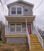 property listing