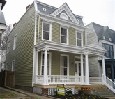 property listing