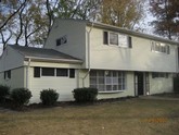 property listing