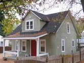 property listing
