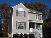 property listing