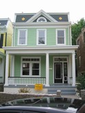 property listing