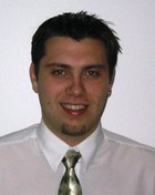 Alex Aleksandrov 